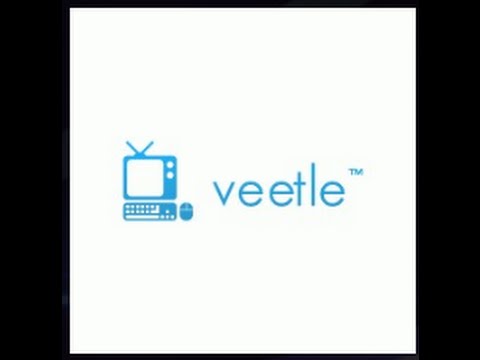 Veetle tv player free download